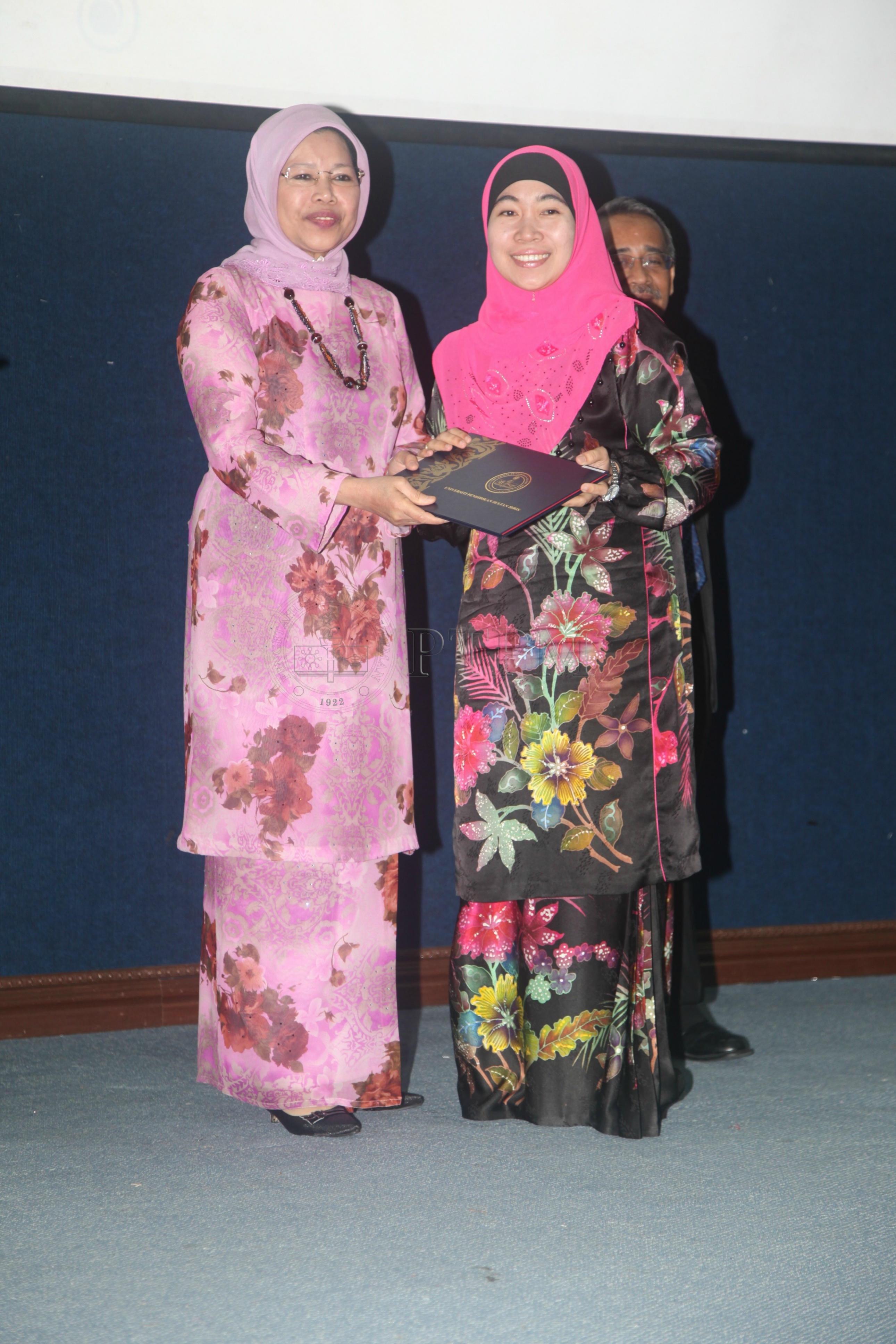 PTPM 11 60 cemerlang IMG 0714